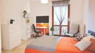 Room for rent, Lecco, Lombardia, Via Salvatore Sassi