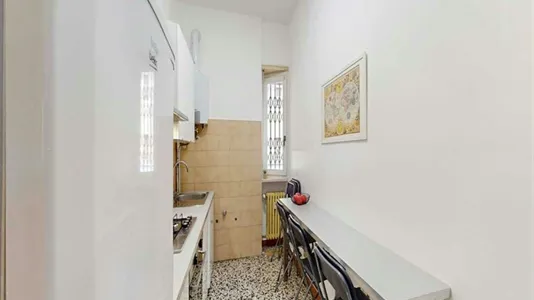 Rooms in Milano Zona 1 - Centro storico - photo 9