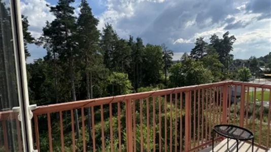 Apartments in Knivsta - photo 7