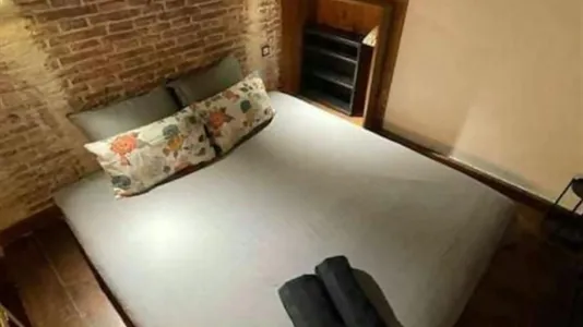 Apartments in Madrid Centro - photo 9