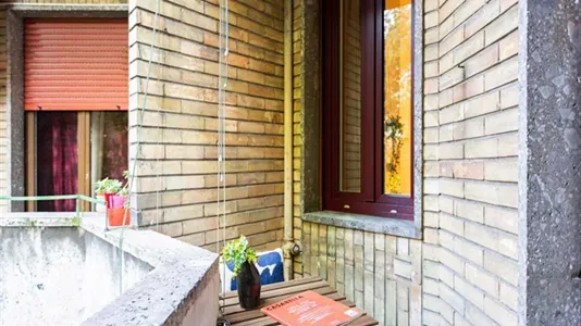 Rooms in Milano Zona 6 - Barona, Lorenteggio - photo 9