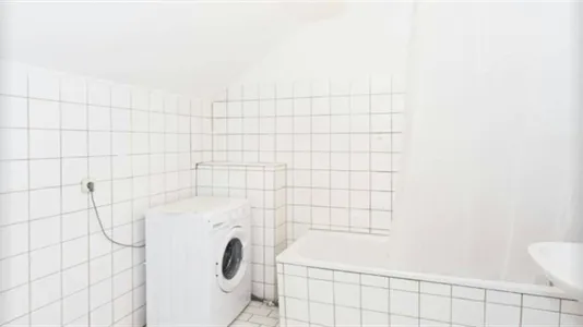 Rooms in Location is not specified - photo 9