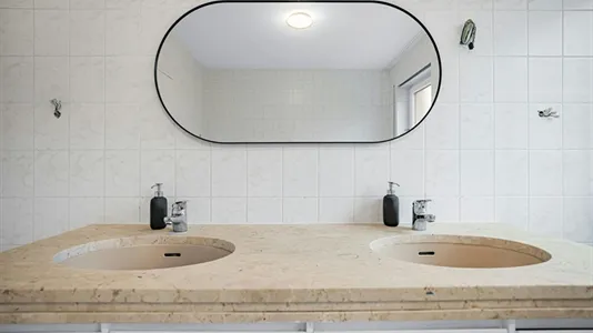 Rooms in Munich Hadern - photo 8