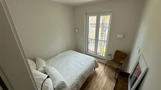 Apartments in Potsdam - photo 9