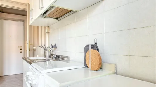 Rooms in Milano Zona 5 - Vigentino, Chiaravalle, Gratosoglio - photo 6