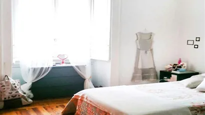Room for rent in Milano Zona 5 - Vigentino, Chiaravalle, Gratosoglio, Milan