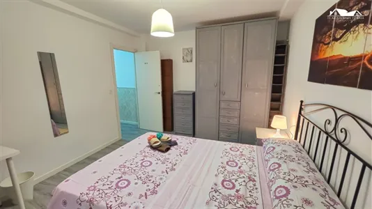 Rooms in Elche/Elx - photo 4