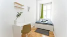 Room for rent, Berlin Mitte, Berlin, &lt;span class=&quot;blurred street&quot; onclick=&quot;ProcessAdRequest(10215162)&quot;&gt;&lt;span class=&quot;hint&quot;&gt;See streetname&lt;/span&gt;[xxxxxxxxxxxxx]&lt;/span&gt;