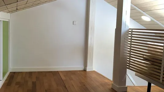 Apartments in Madrid Centro - photo 10