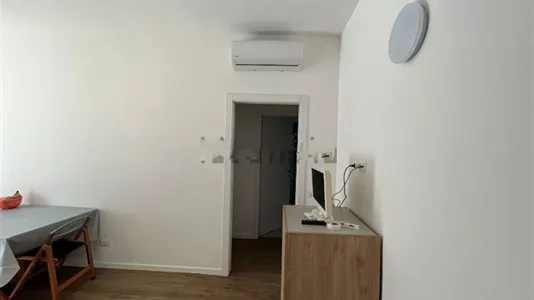 Rooms in Milano Zona 2 - Stazione Centrale, Gorla, Turro, Greco, Crescenzago - photo 9