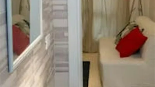 Rooms in Turin - photo 2