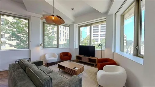 Rooms in Bordeaux - photo 8