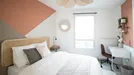 Room for rent, Lyon, Auvergne-Rhône-Alpes, &lt;span class=&quot;blurred street&quot; onclick=&quot;ProcessAdRequest(7353370)&quot;&gt;&lt;span class=&quot;hint&quot;&gt;See streetname&lt;/span&gt;[xxxxxxxxxxxxx]&lt;/span&gt;