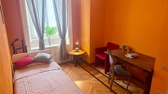 Rooms in Milano Zona 2 - Stazione Centrale, Gorla, Turro, Greco, Crescenzago - photo 2
