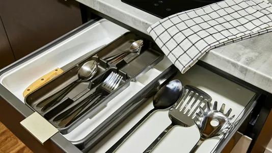 Apartments in Bochum - photo 9