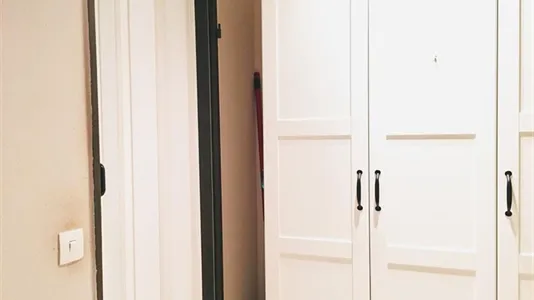 Apartments in Dortmund - photo 8