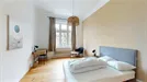 Room for rent, Berlin Tempelhof-Schöneberg, Berlin, Rheinstraße