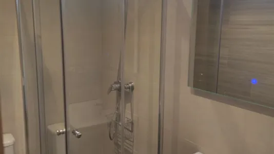 Rooms in Burjassot - photo 9