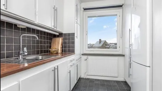 Apartments in Sala - photo 2