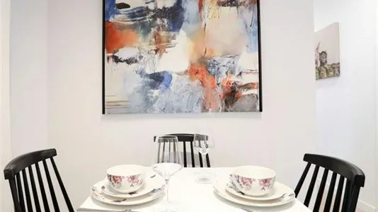 Rooms in la Punta - photo 10