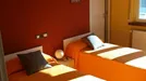 Room for rent, Udine, Friuli-Venezia Giulia, &lt;span class=&quot;blurred street&quot; onclick=&quot;ProcessAdRequest(13611749)&quot;&gt;&lt;span class=&quot;hint&quot;&gt;See streetname&lt;/span&gt;[xxxxxxxxxxxxx]&lt;/span&gt;