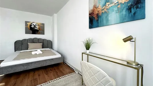 Rooms in Location is not specified - photo 3
