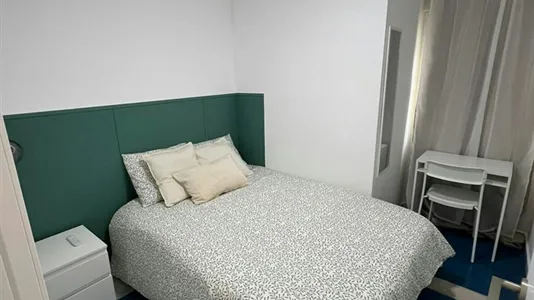 Rooms in Alicante/Alacant - photo 3