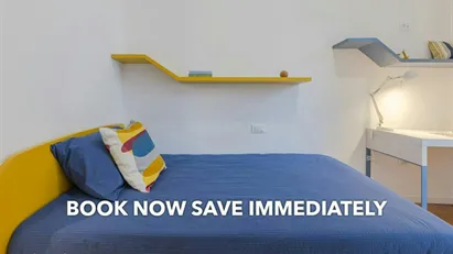 Room for rent in Padua, Veneto