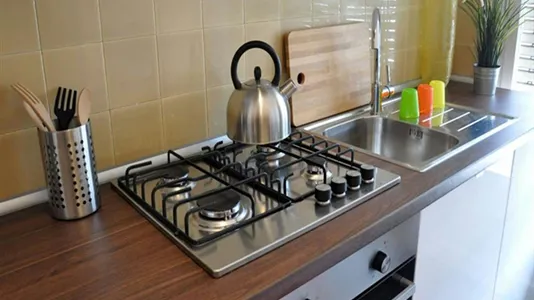 Rooms in Milano Zona 6 - Barona, Lorenteggio - photo 7