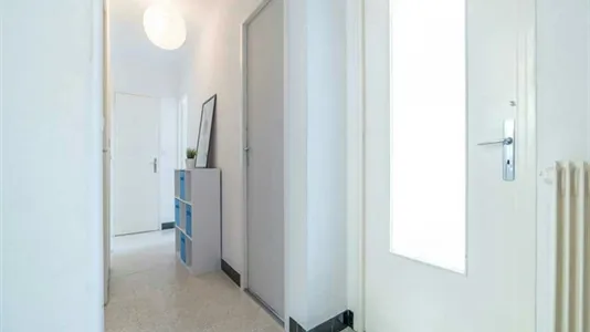 Rooms in Montpellier - photo 7