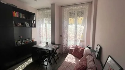 Apartment for rent in Roma Municipio I – Centro Storico, Rome