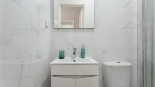 Rooms in Sintra - photo 9