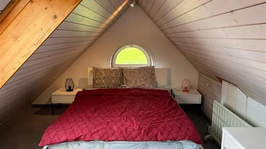 Apartments in Horgen - photo 8