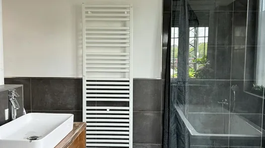 Rooms in Dusseldorf - photo 9