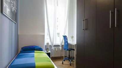 Room for rent in Milano Zona 1 - Centro storico, Milan