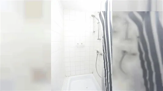 Apartments in Brussels Sint-Gillis - photo 5