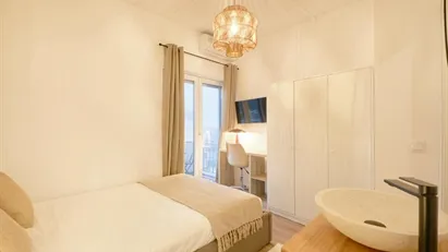 Apartment for rent in Lisbon (region)