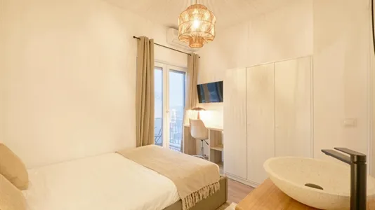 Apartments in Location is not specified - photo 1