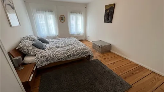 Apartments in Berlin Pankow - photo 6