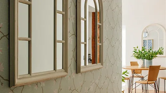 Apartments in Madrid Chamberí - photo 8