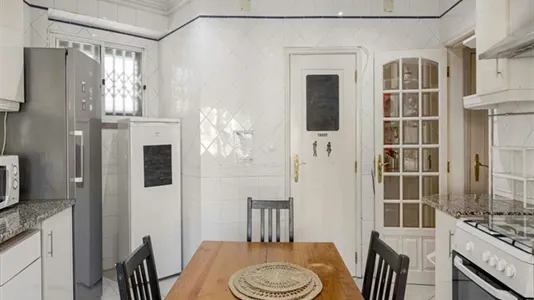 Rooms in Location is not specified - photo 10