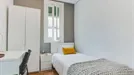 Room for rent, Madrid Salamanca, Madrid, &lt;span class=&quot;blurred street&quot; onclick=&quot;ProcessAdRequest(8358720)&quot;&gt;&lt;span class=&quot;hint&quot;&gt;See streetname&lt;/span&gt;[xxxxxxxxxxxxx]&lt;/span&gt;