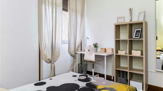 Rooms in Milano Zona 6 - Barona, Lorenteggio - photo 5
