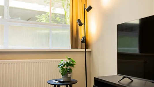 Apartments in Location is not specified - photo 5