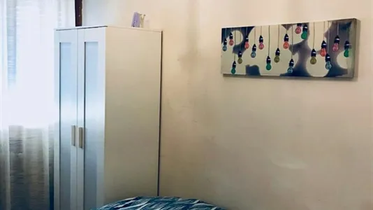 Rooms in Venice - photo 4
