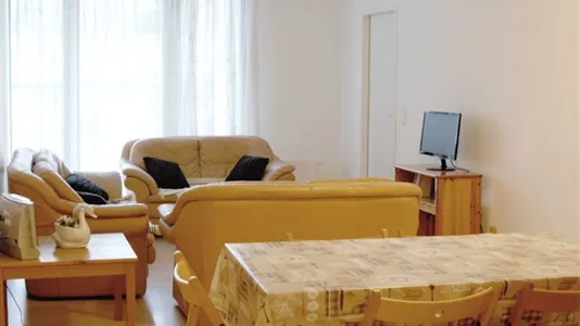 Apartments in Vienna Favoriten - photo 6