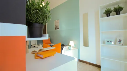 Rooms in Brescia - photo 6