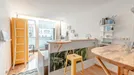 Apartment for rent, Cologne Rodenkirchen, Cologne (region), &lt;span class=&quot;blurred street&quot; onclick=&quot;ProcessAdRequest(11775691)&quot;&gt;&lt;span class=&quot;hint&quot;&gt;See streetname&lt;/span&gt;[xxxxxxxxxxxxx]&lt;/span&gt;