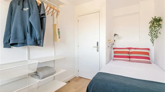 Rooms in Alicante/Alacant - photo 1