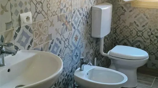 Rooms in Bologna - photo 8